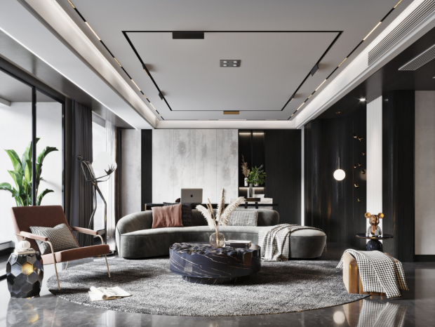 ��������<����ϵ>