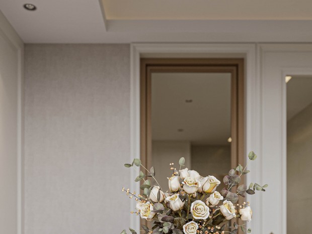 ��ӡ��Ʊ���//���껪��