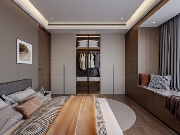 ���ִ�����Ч������3.0