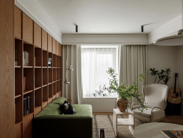 һƣװܣ+йŵľӼҷΧ