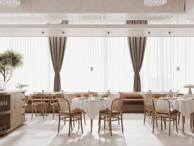 ���ͷ������ С����  ��Ȼ