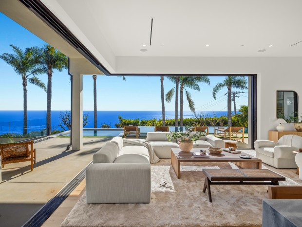 �ִ���������--4732 AVENIDA DEL MAR��