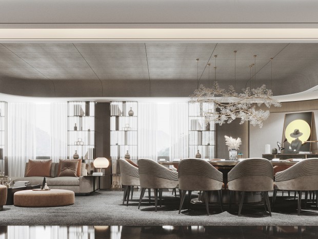 ������ơ����᡿ح�������