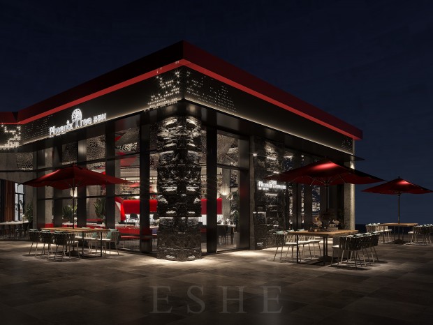 �����Ӿ�����|�ư�������