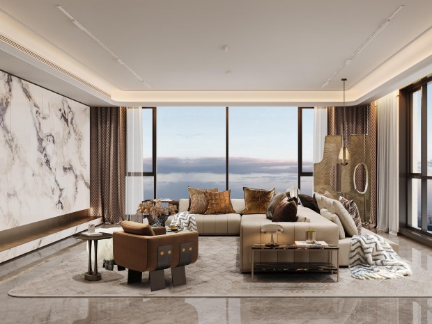 ������������196�O���巿حPPT��Ʒ���+Ч��ͼ