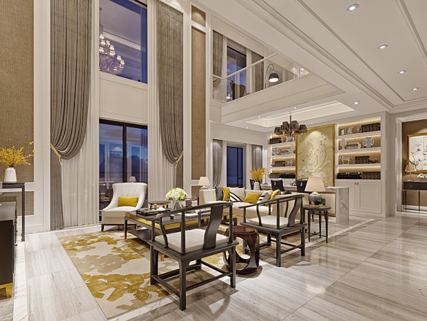 ��ʽ�磬��ʽ���������߾���