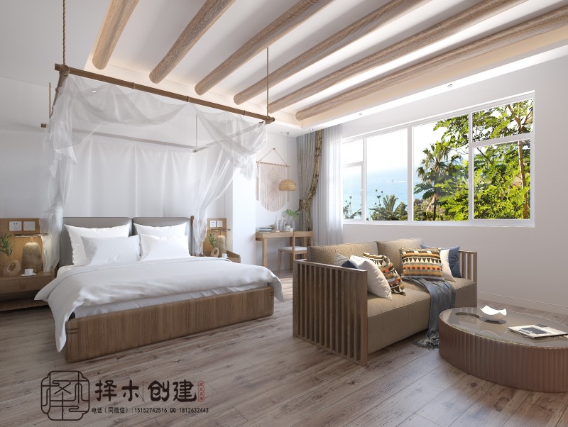 ԭľ����-������ľ����