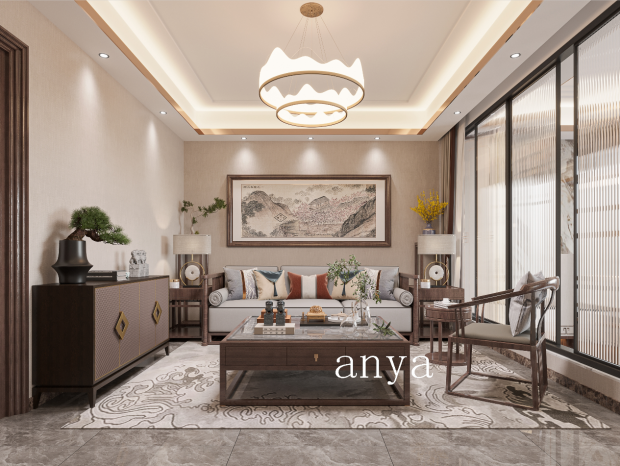 ��װ||����ʽ