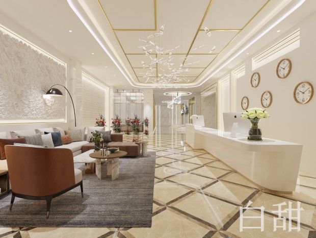 �����ã���ʥ�����ַ��ĵط�!