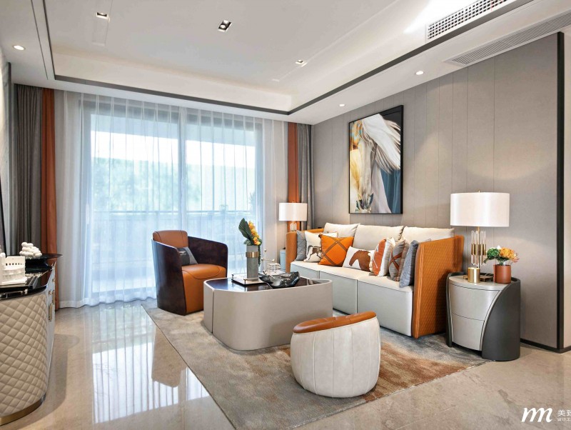 �����¿ռ䡹�����˳ȣ����µ�����ʱ��