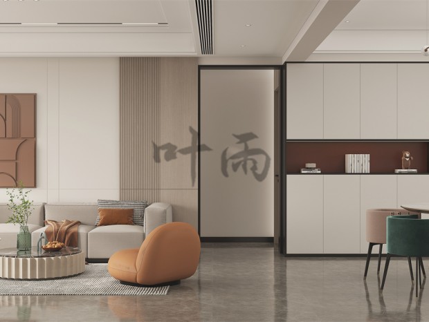 �ִ�����������ůɫ���ִ����Χ