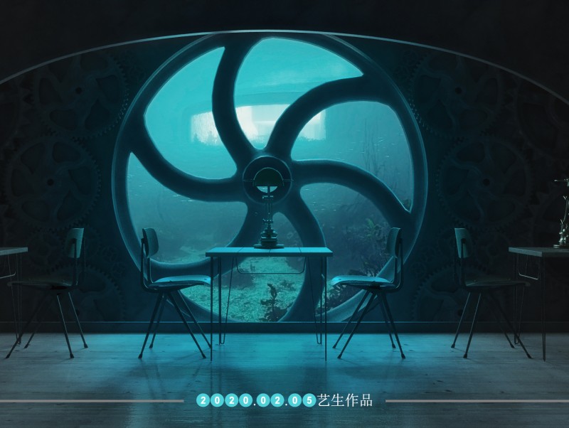 ������Ⱦ