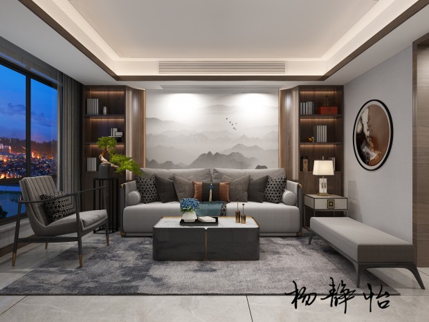 ����ʽ���������й��˵�����