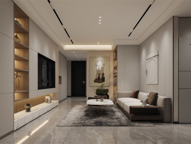 �ִ� | �ִ���������������