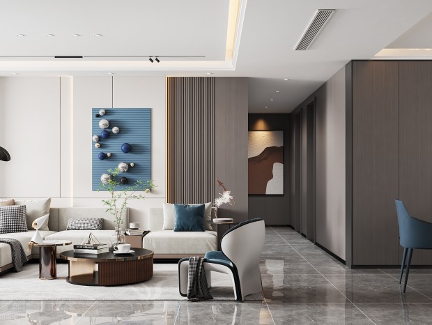 �ִ����--��װЧ��ͼ����