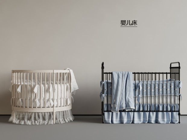 ��ʽӤ����