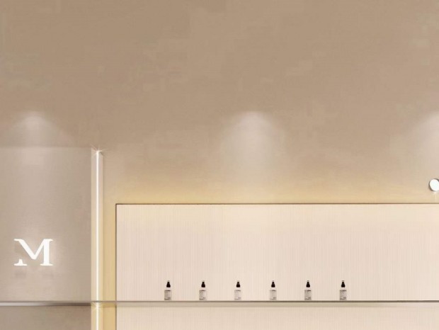 ��յ� |��������������