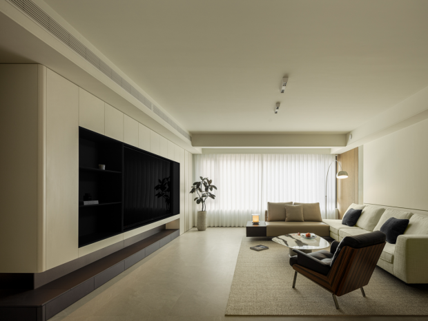 ʵ������������������������ļ�