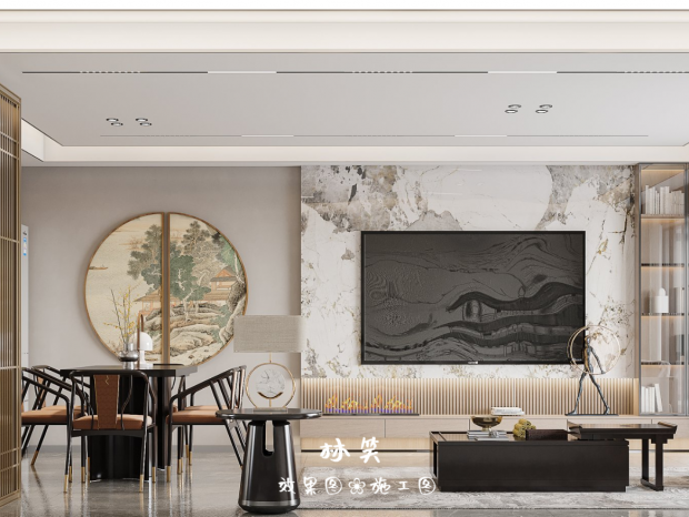 ����ʽ�����¼��������žӣ�