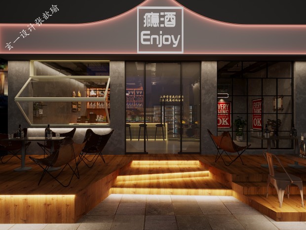 С�ƹ� �� Ч��ͼ