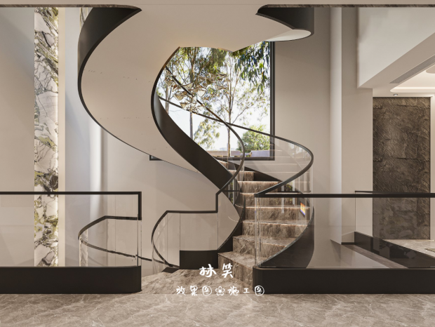 �ִ����ݷ����������ж��صĸ߼���