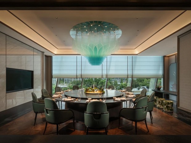 ������� | �Ϻ���𮸮���磡