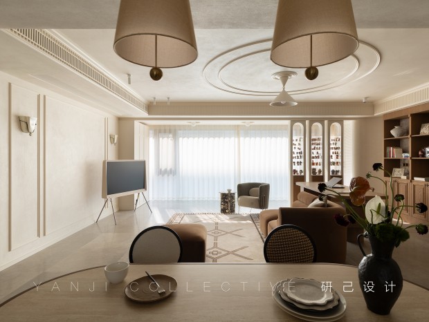 �м�ʵ�� | ����ʽû�нǻ�!143ƽڹ�������ʸеļ�