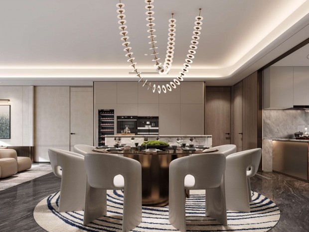 CCD-����������ï��255����ʩ��ͼ+����Ч��ͼ