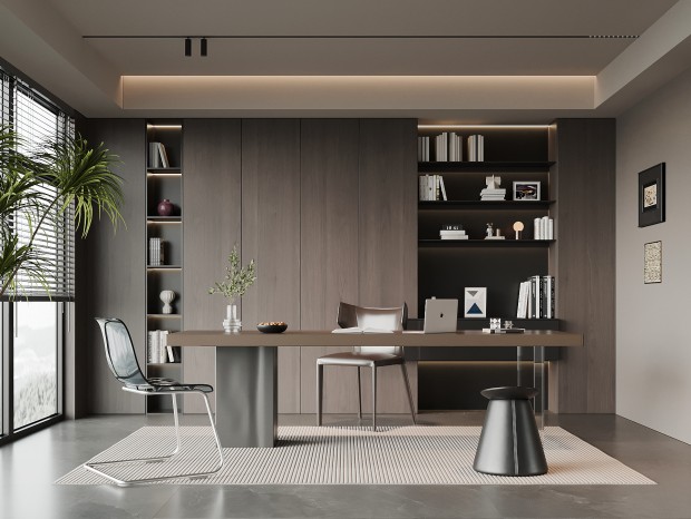 �ִ���ʽ�鷿 ��� ������