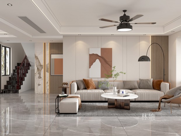 �ִ� | ������ů