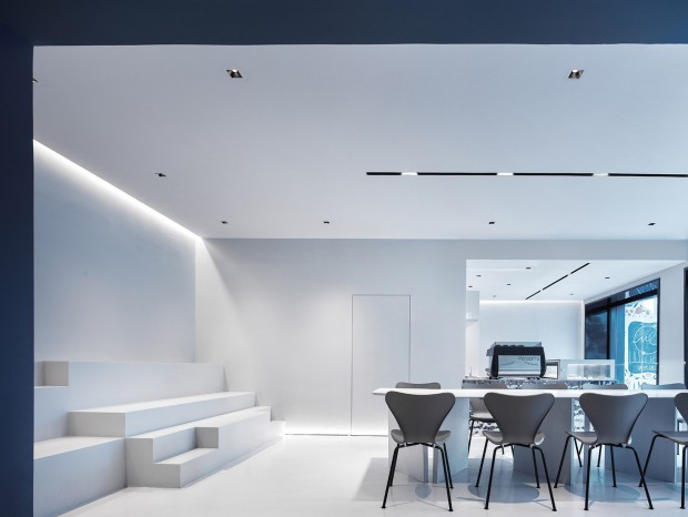 һ��������һ��ǳ��