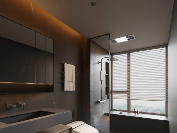 �ִ���ʽ������ ԡ�ҹ� ��Ͱ ��ԡ��