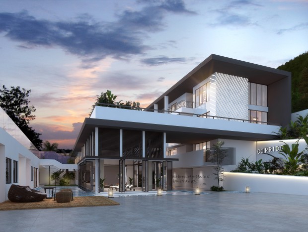 Outdoor appreciationⰸ