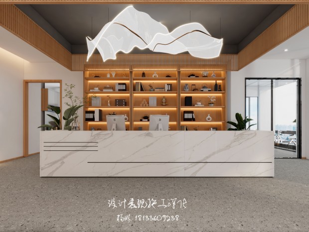 ��¥����ǡ�衿