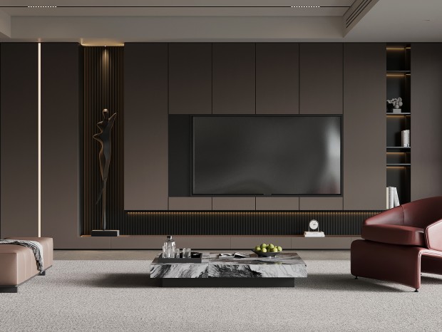 �ִ���ʽ���� ���ӱ���ǽ ɳ�����