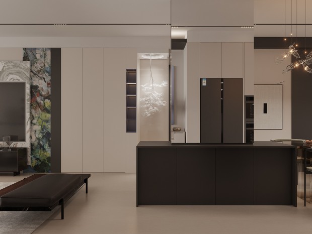 CR  �ִ��Ͳ���-15861352982