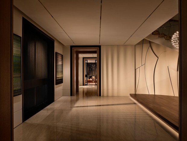 Escapefromsofa | A House