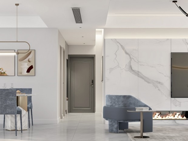 �����ִ�����ϲ��ȫ��װ������