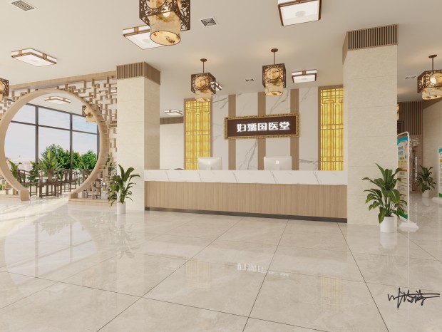 ��ҽ����ư���