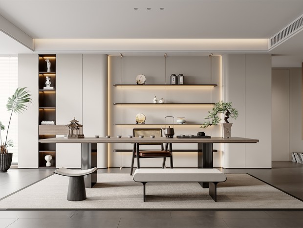 �ִ�����3Dģ��