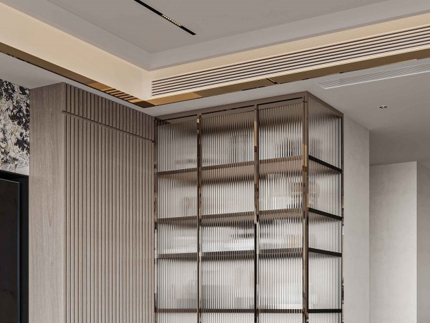 ��ӡ��Ʊ���//�������£���ƪ��