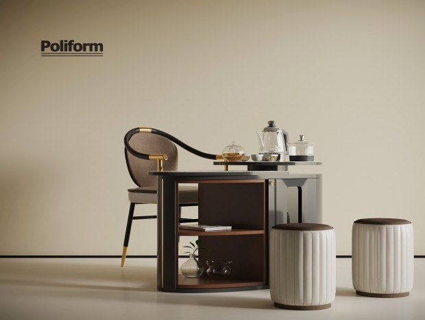 ����ʽС��̨ ������