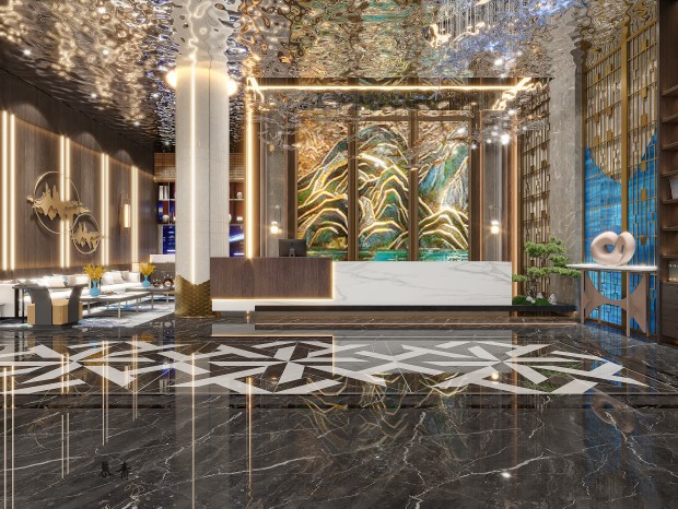 �Ƶ�||���м�����ļ�