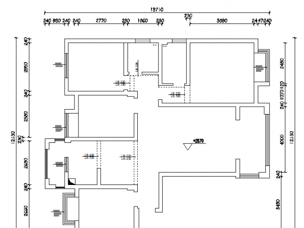 СķҵҪԻƣλ󿧰æһ