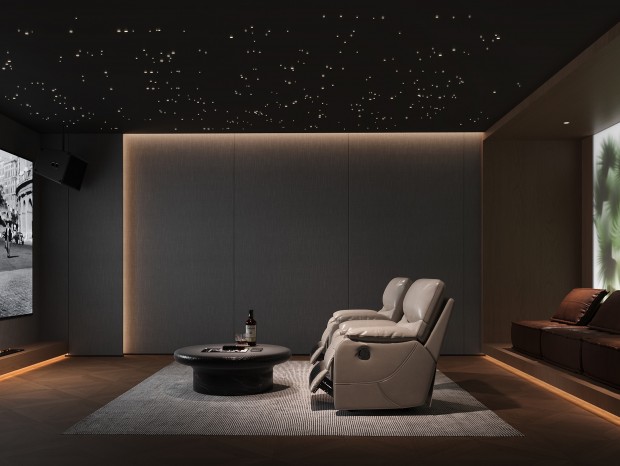 ӰңͥӰԺǿն˽ӰԺ