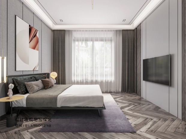 �ڰ׻�CR ������Ʒ