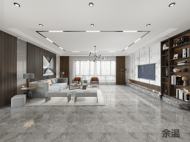 ����ʱ�У��ִ���Լ�����ƣ�