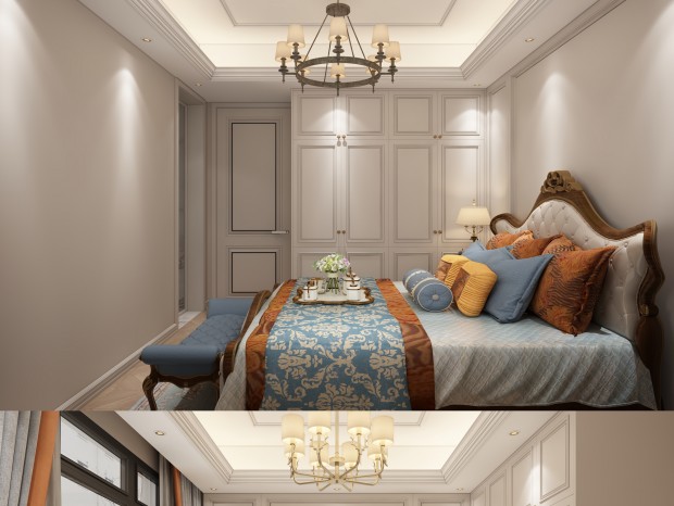 Ԫ�ؿռ���� | �����ȫ����ƣ�����