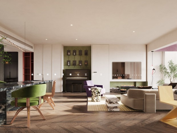 ֣�� ӳ��ҕ�X | ��ҵдʵ�� | ���Ł���