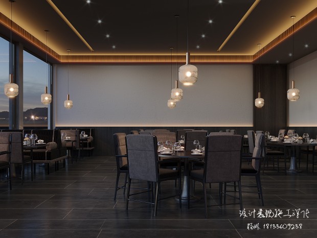 ���� ���ܻ�������